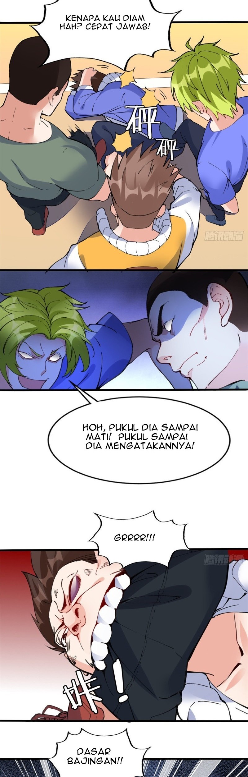 Halaman 4