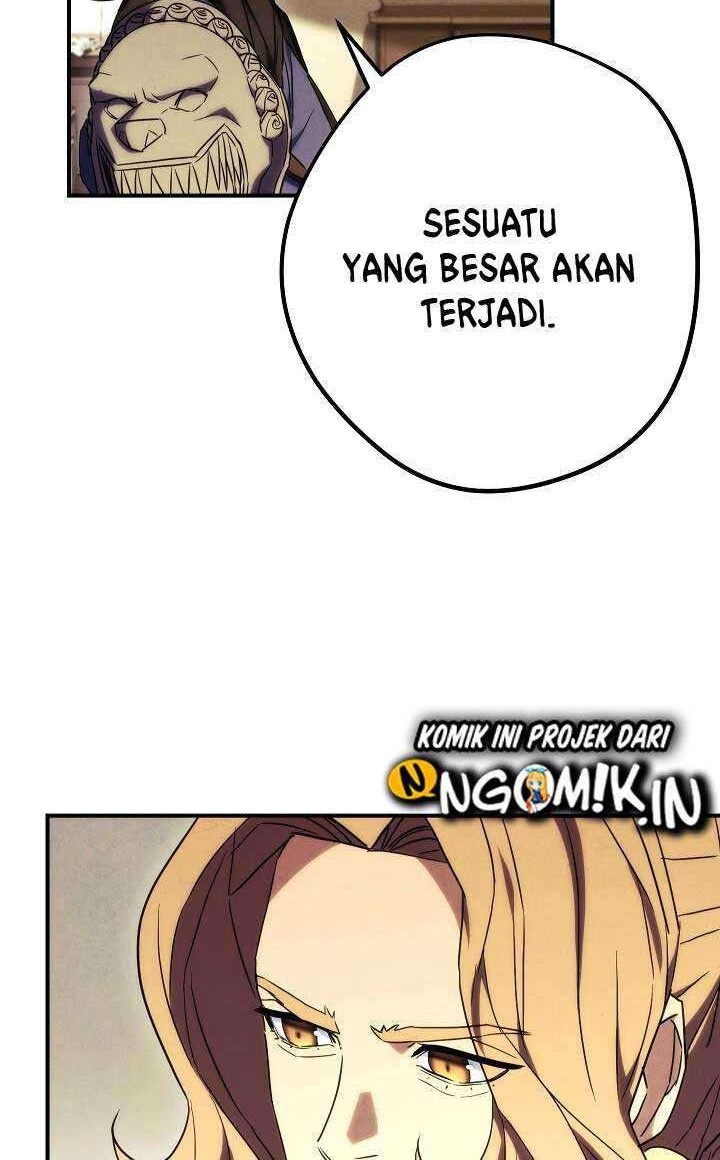 The Live Chapter 83 halaman 9
