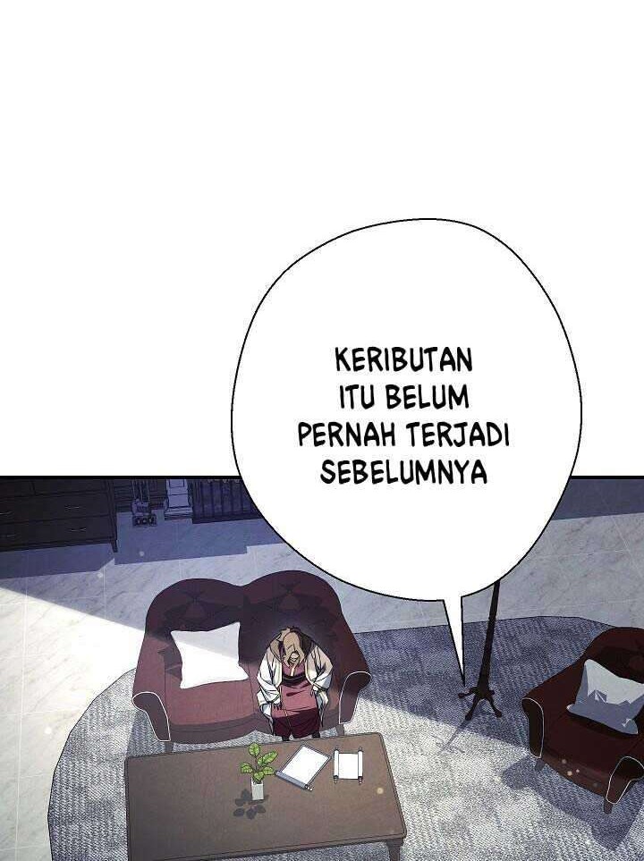 The Live Chapter 79 halaman 9