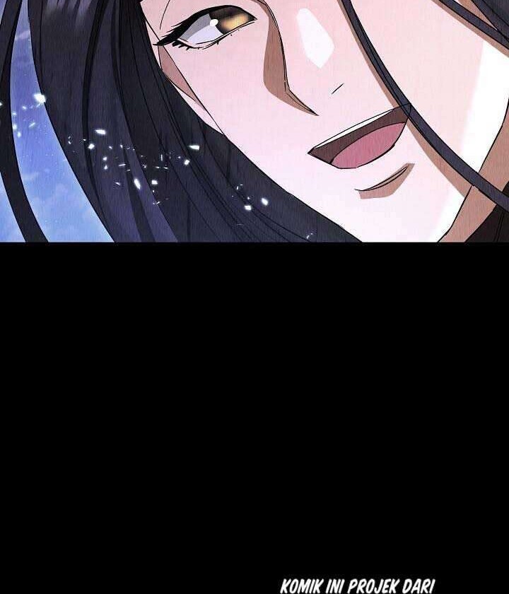 The Live Chapter 78 halaman 7
