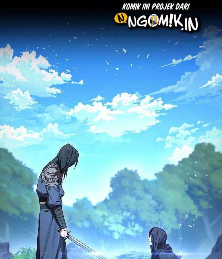 The Live Chapter 78 halaman 9
