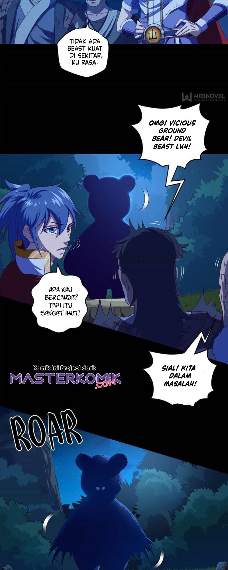 Halaman 4