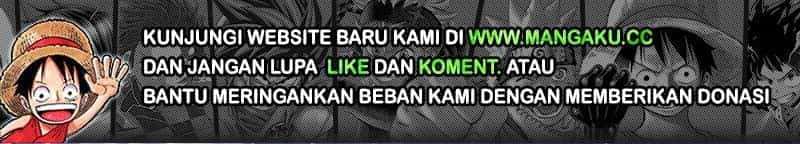 Eden's Zero Chapter 153 Gambar 3