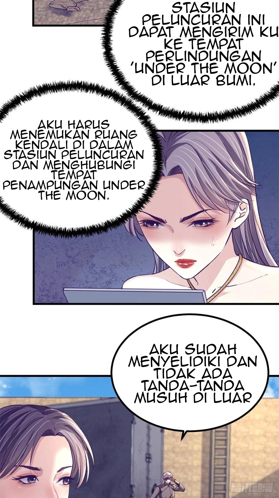 Halaman 5