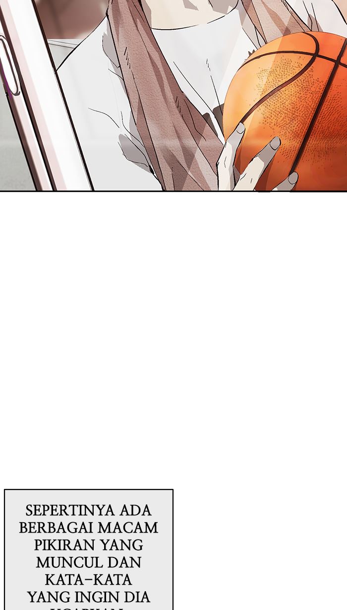 Weak Hero Chapter 148 halaman 11