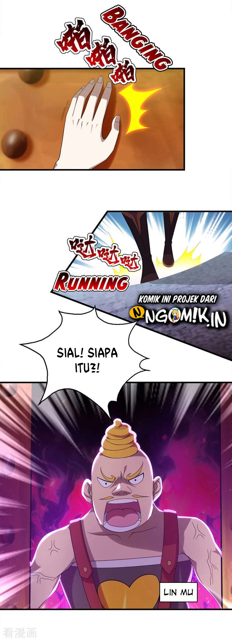 Halaman 5