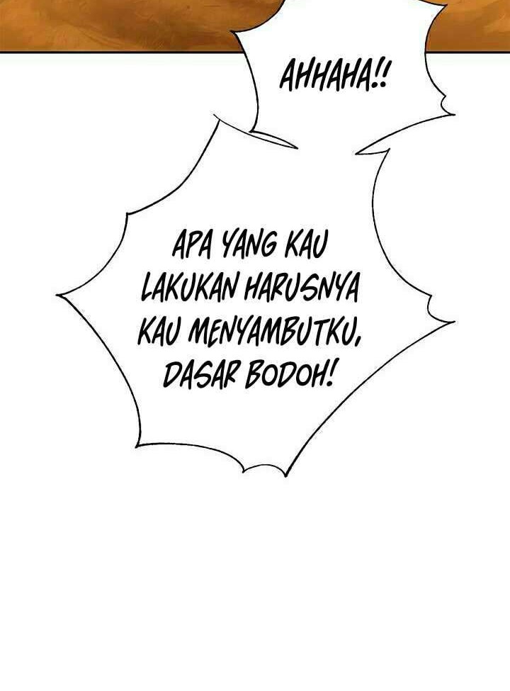 Skeleton Soldier Couldn’t Protect the Dungeon Chapter 112 halaman 9