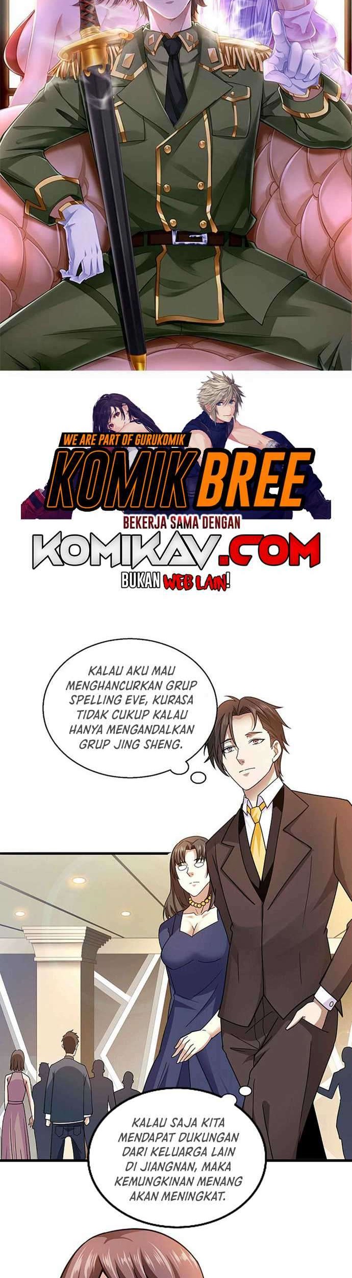 Halaman 3