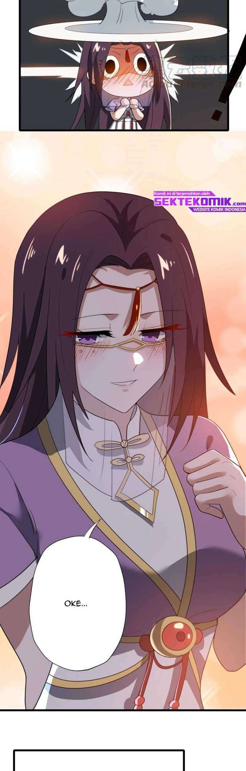 First Dragon Chapter 200 halaman 7