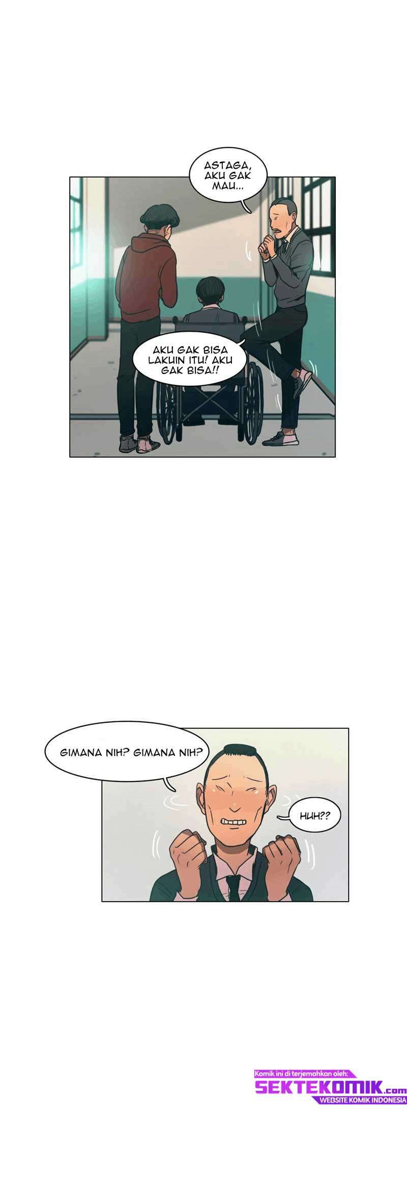 Halaman 8