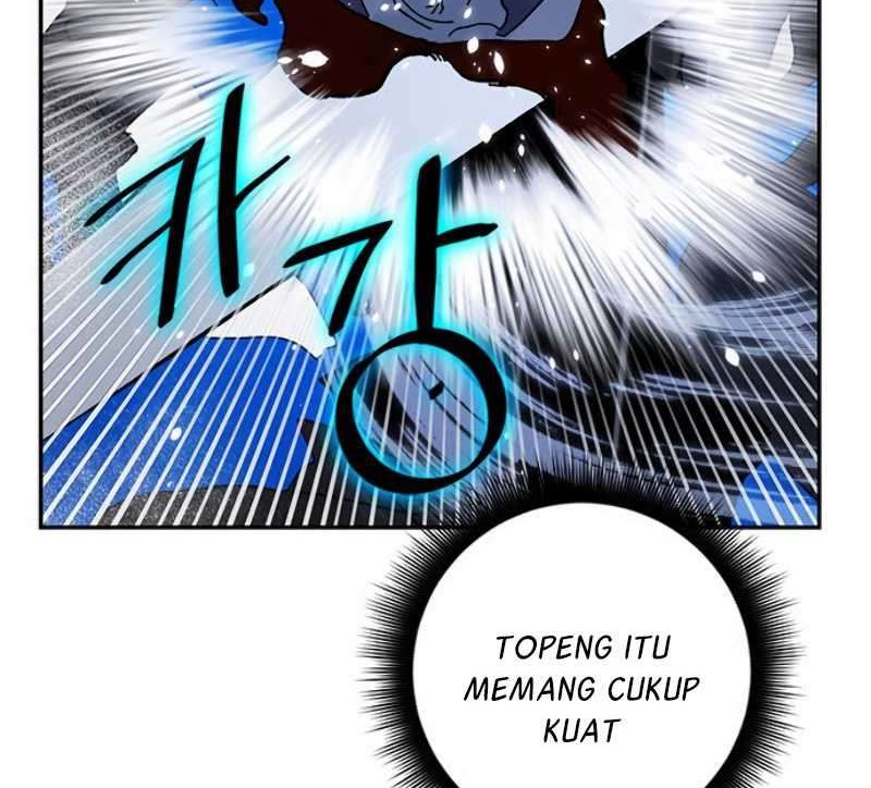 Return to Player Chapter 50 halaman 11