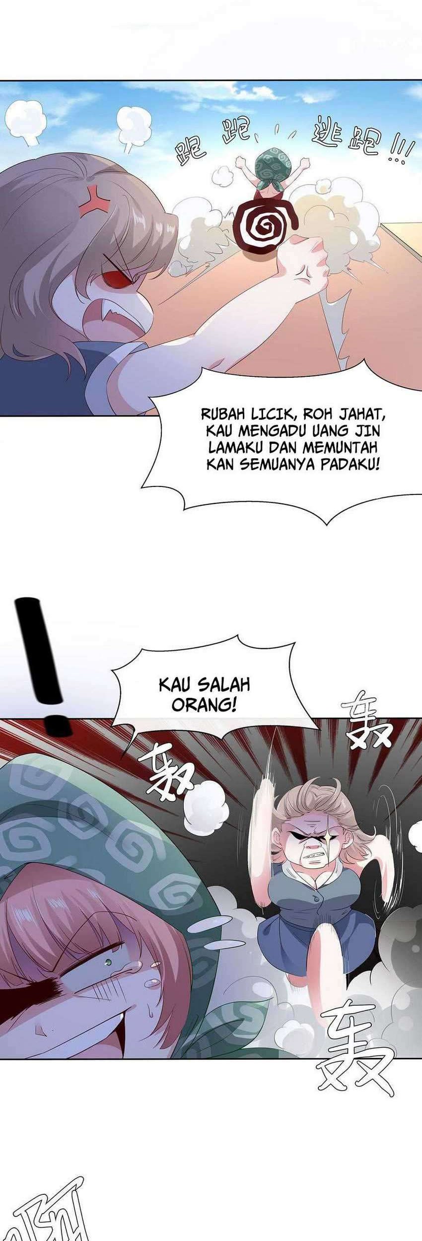 Halaman 4