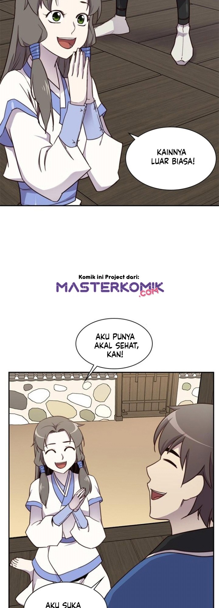 Halaman 9
