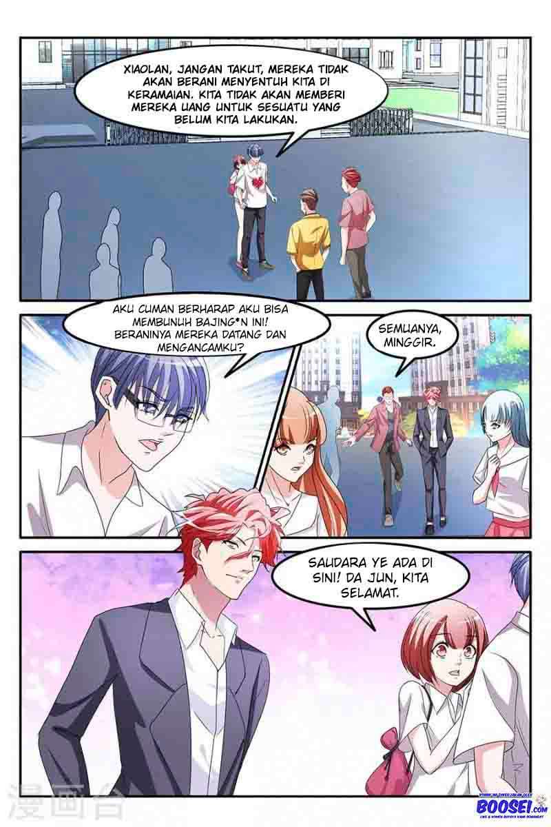 Halaman 3
