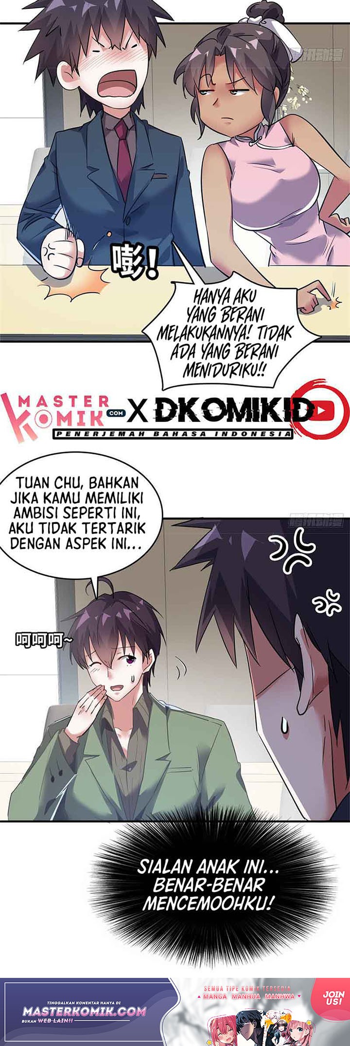 Halaman 4