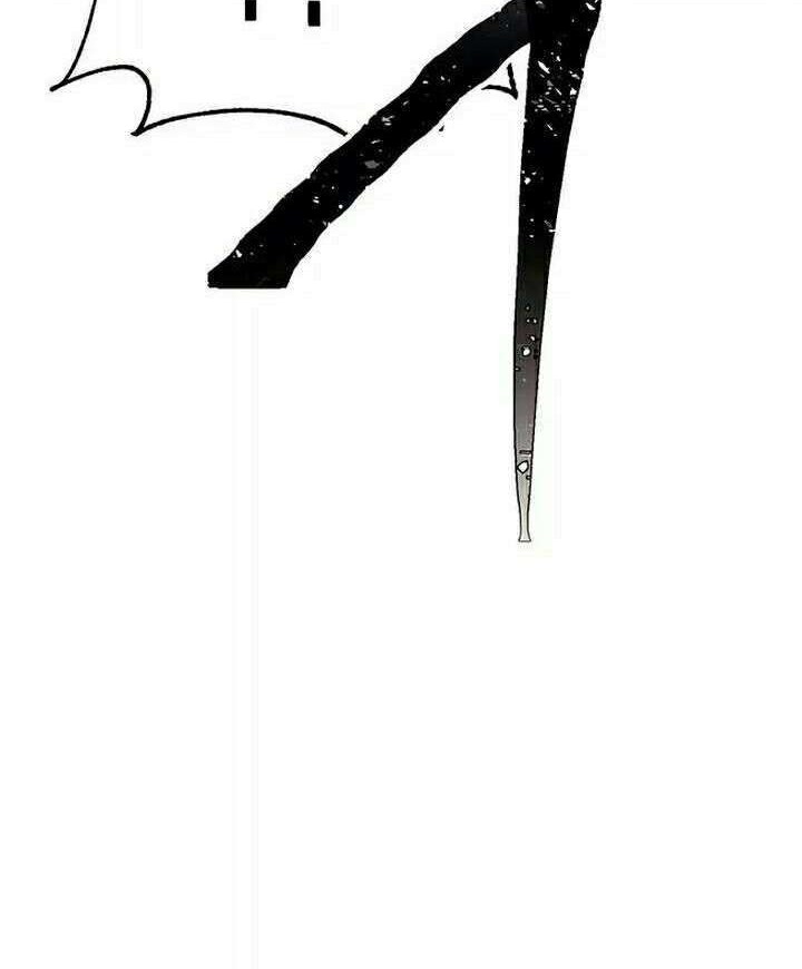 Skeleton Soldier Couldn’t Protect the Dungeon Chapter 113 halaman 9