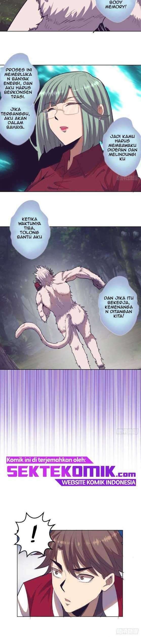 Halaman 4