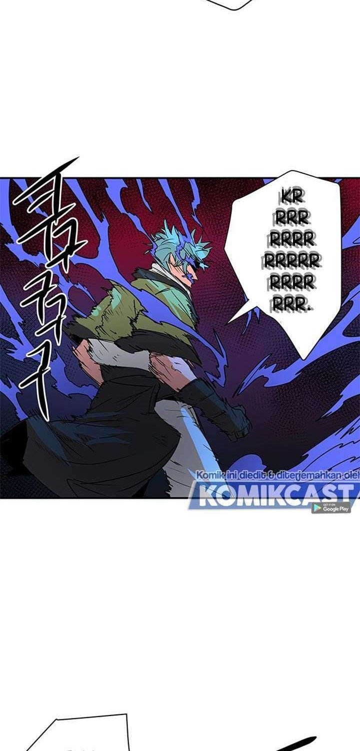 Get Life Chapter 88 halaman 7