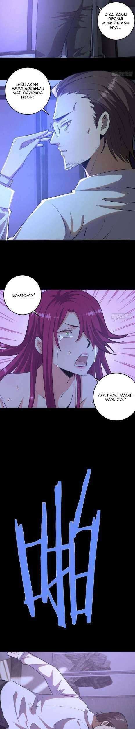 Halaman 4