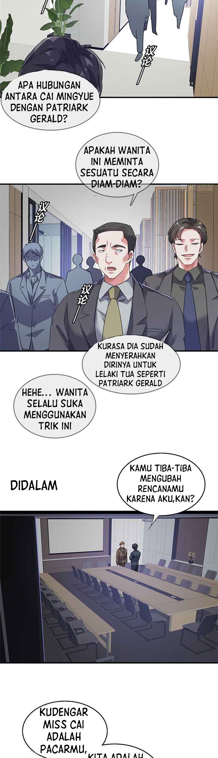 Halaman 3