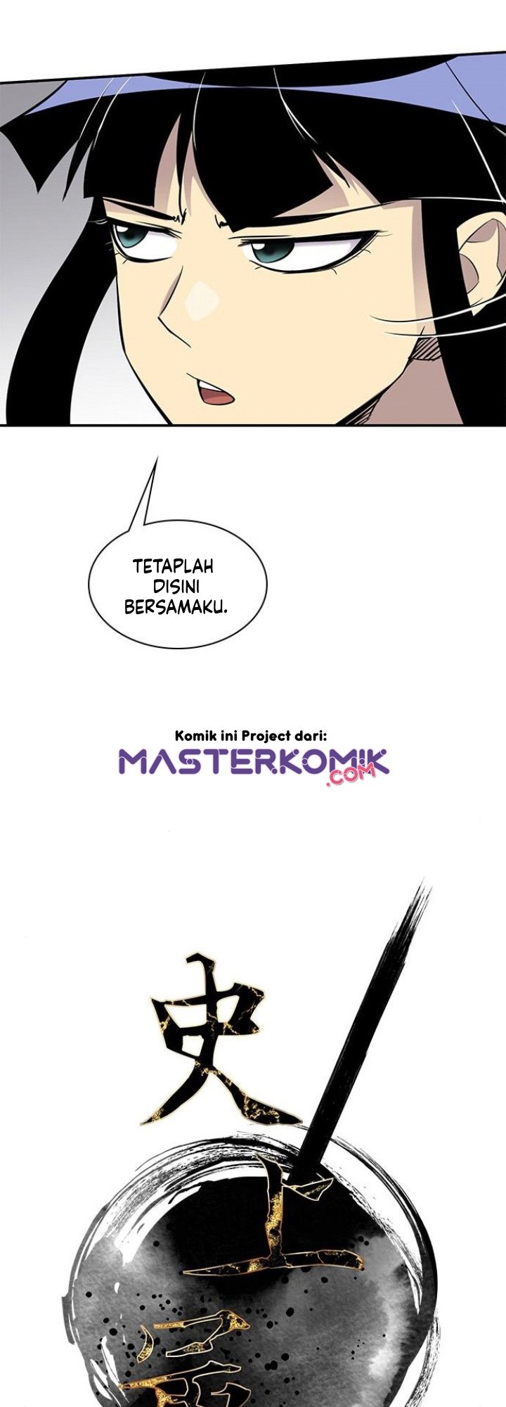 Halaman 10
