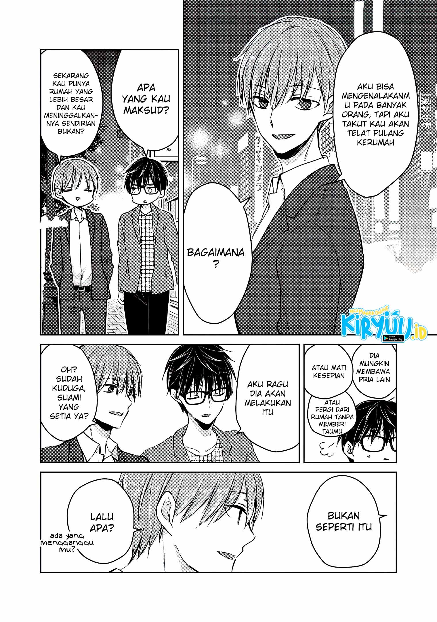 Halaman 3