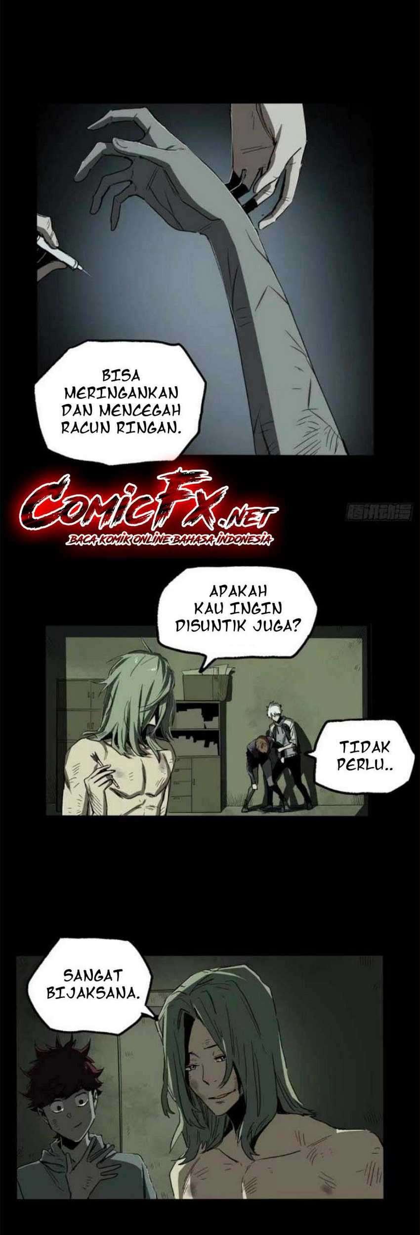 Halaman 6