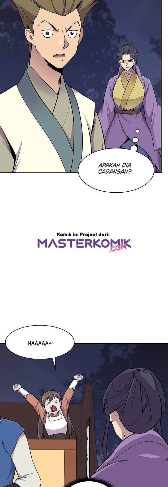 Halaman 8