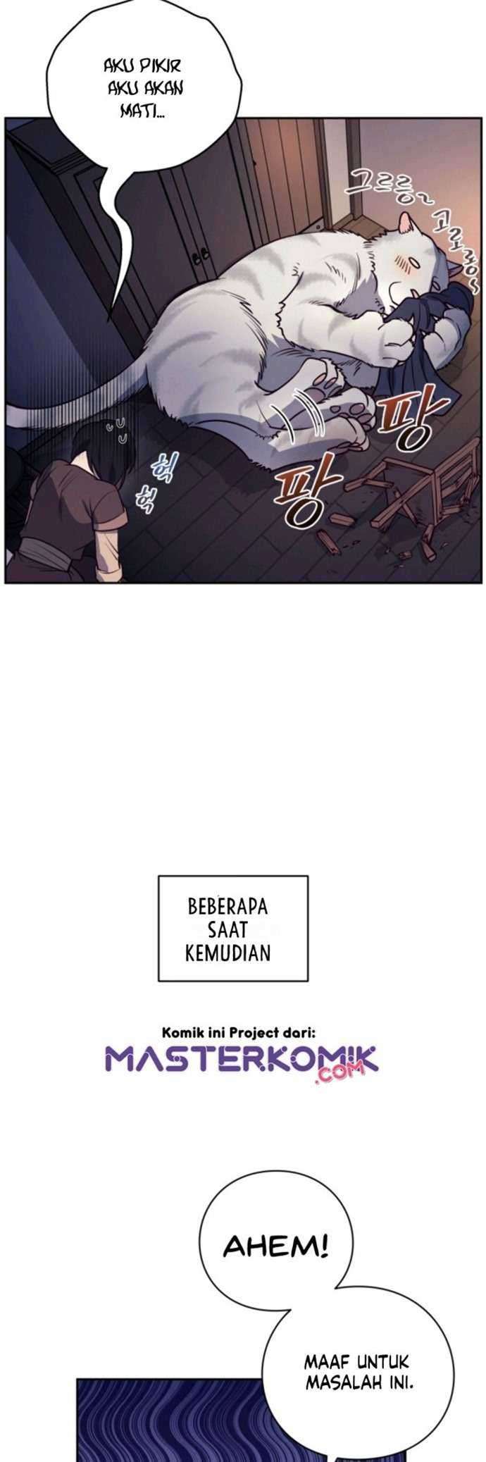 Pathfinder Chapter 14 Gambar 7