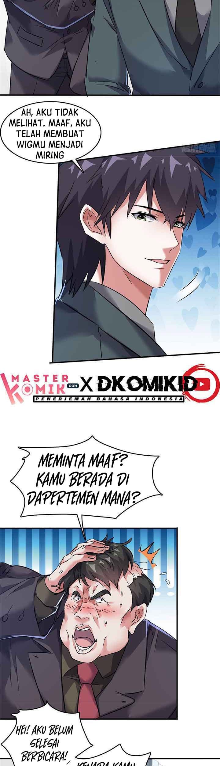 Halaman 4