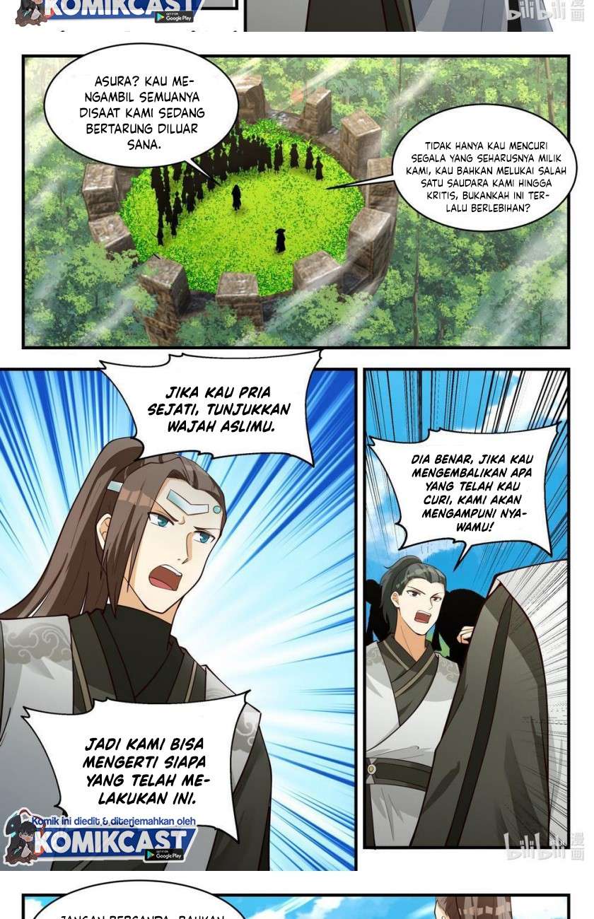 Halaman 3