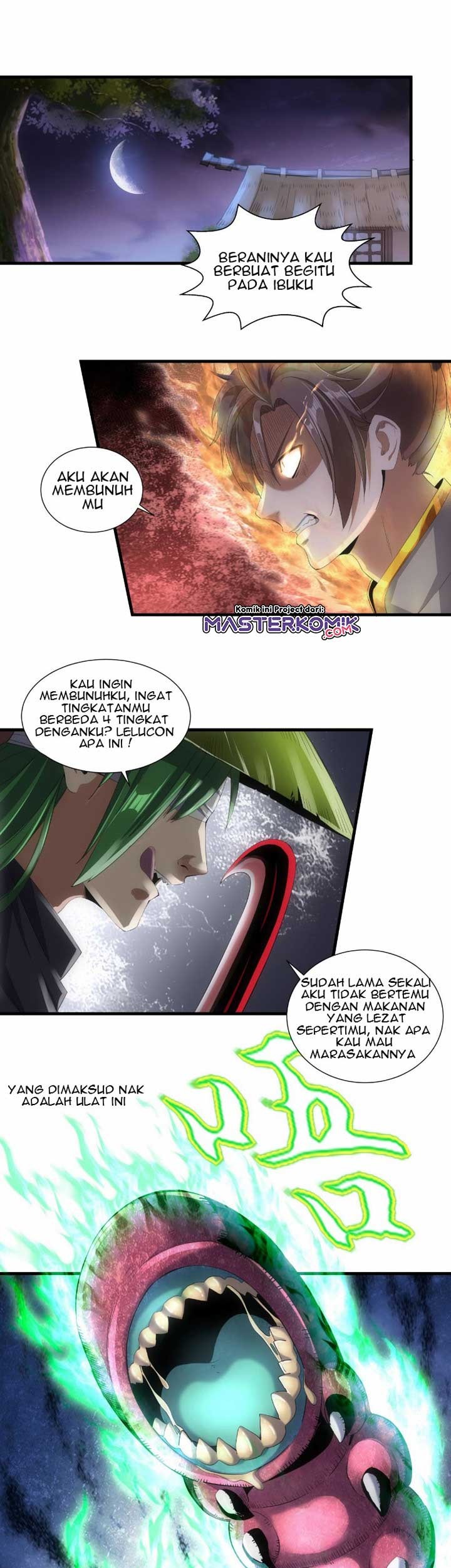 Halaman 4