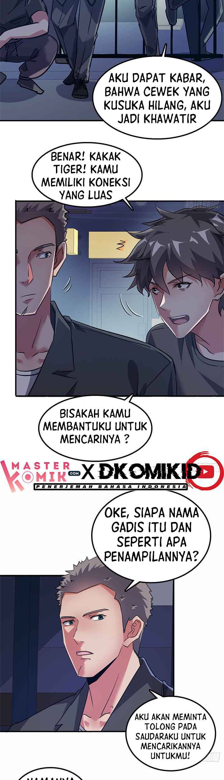 Halaman 4