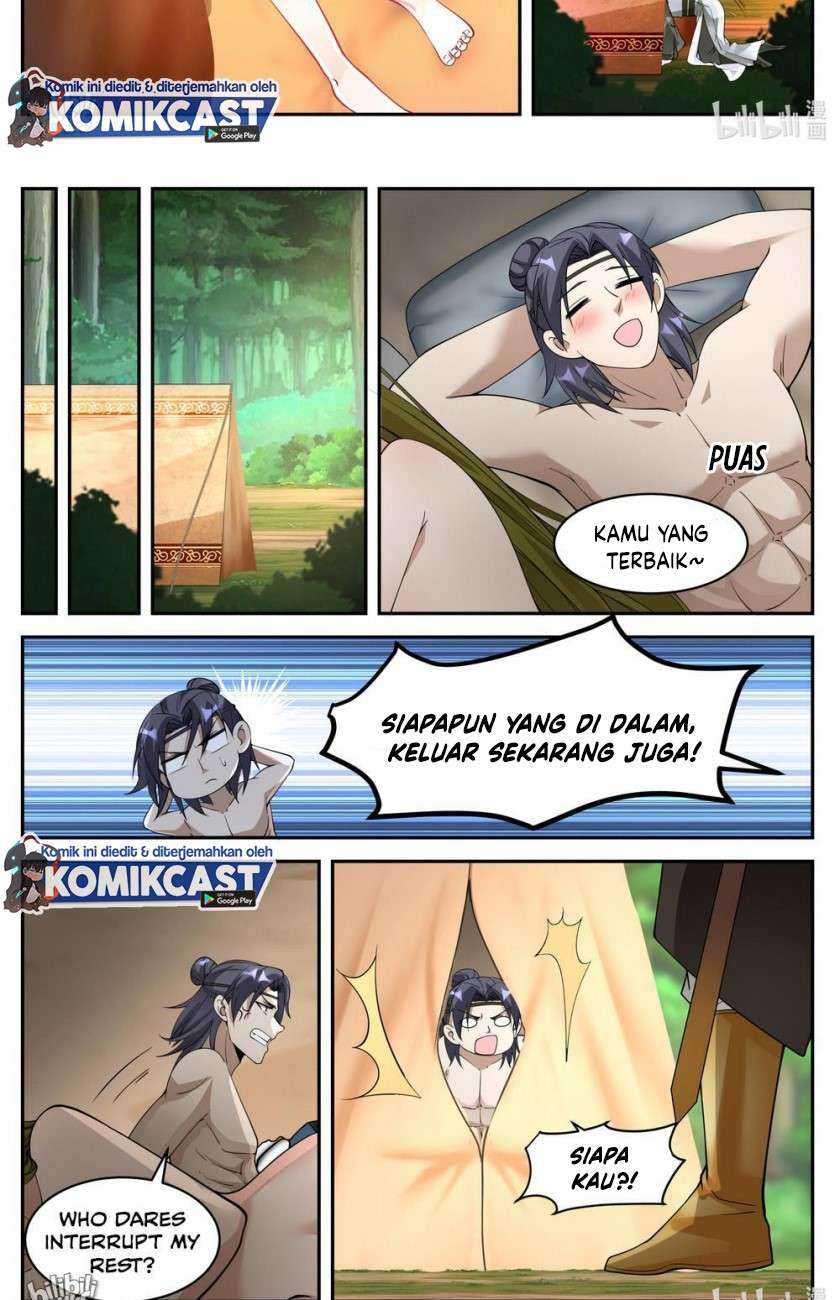 Halaman 3