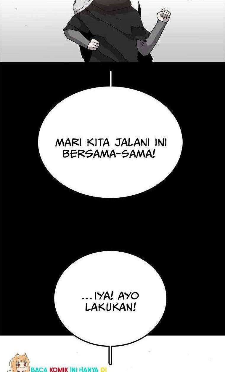 The House Without Time Chapter 17 halaman 11