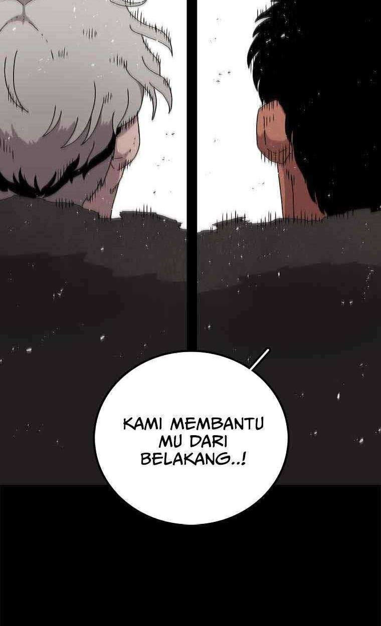 The House Without Time Chapter 15 halaman 7