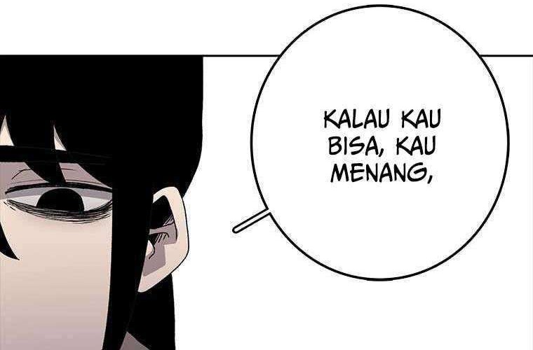 The House Without Time Chapter 4 halaman 11