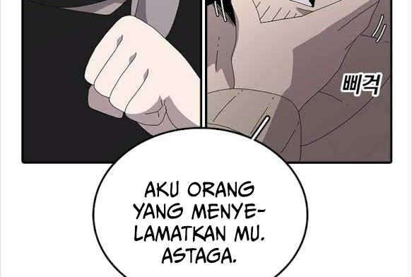 The House Without Time Chapter 3 halaman 9
