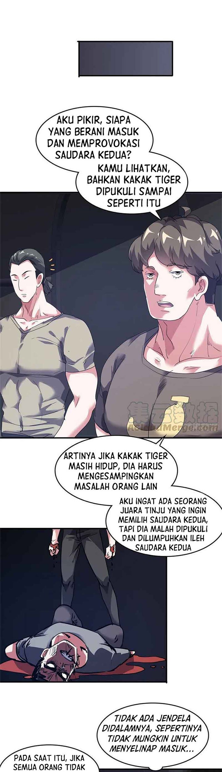 Halaman 4