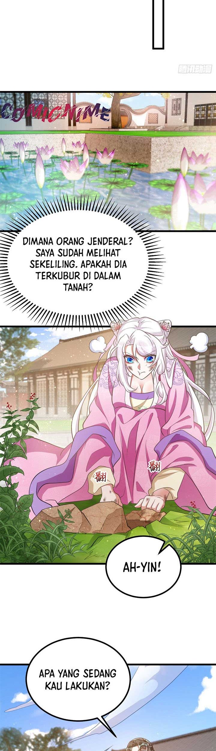 Halaman 3