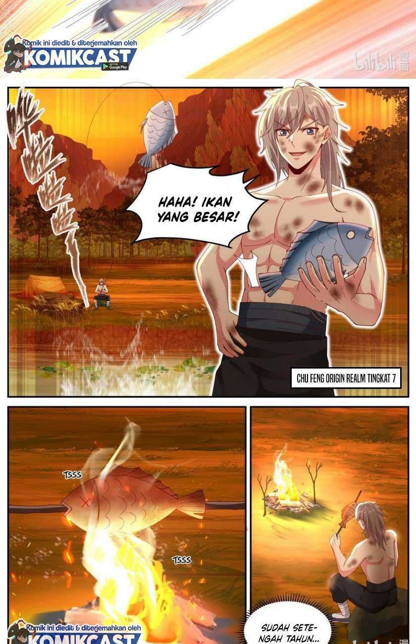 Halaman 3