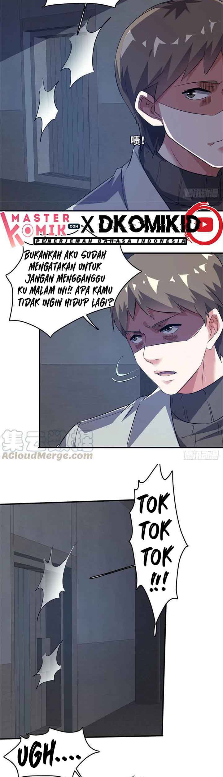 Halaman 4
