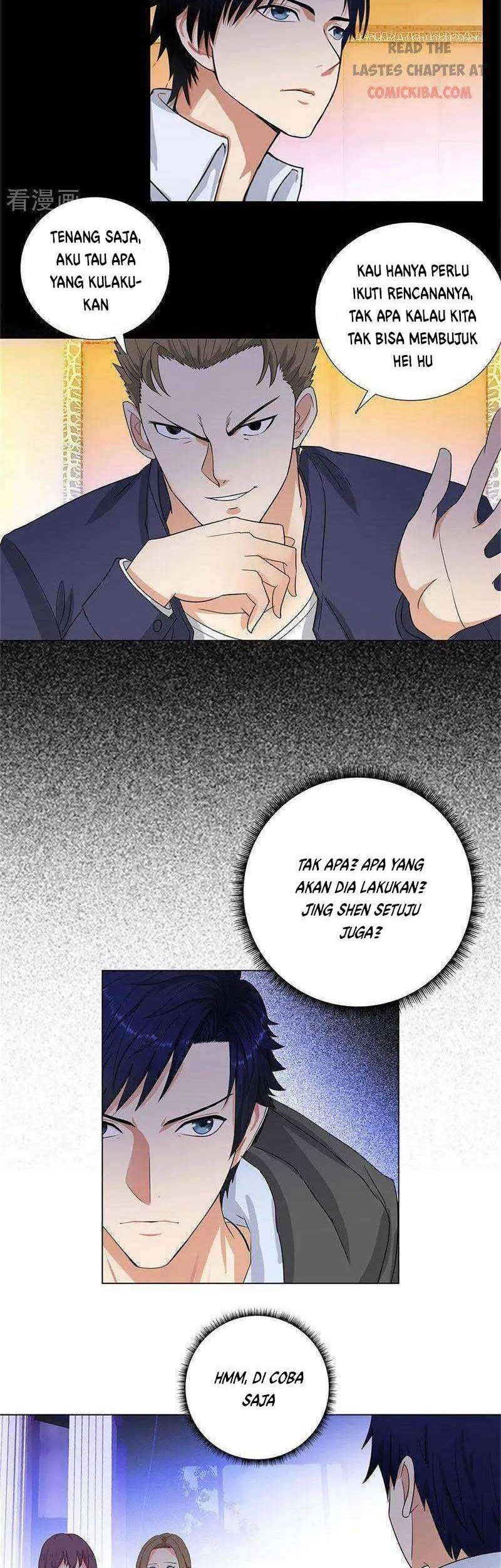 Halaman 3