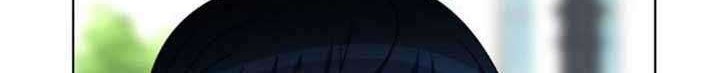 No Scope Chapter 20 Gambar 9