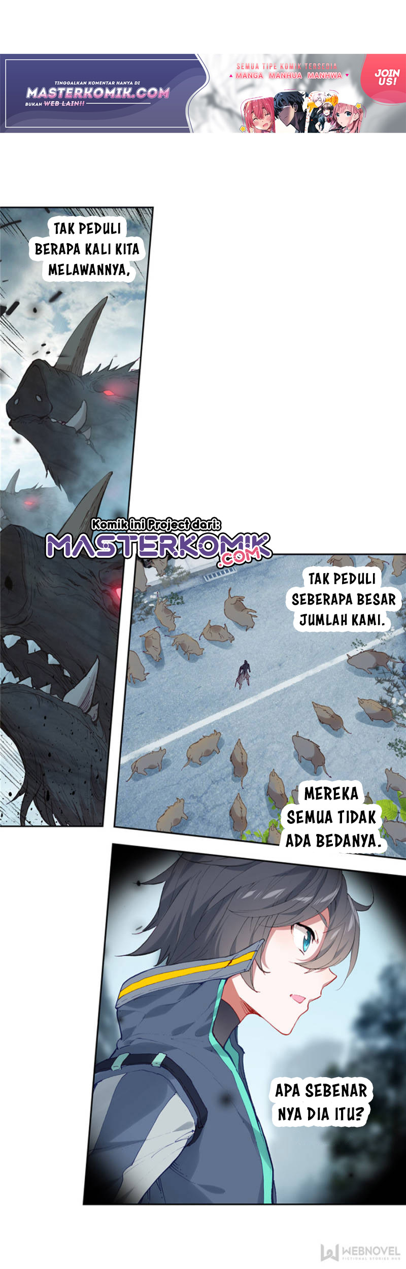 Halaman 3