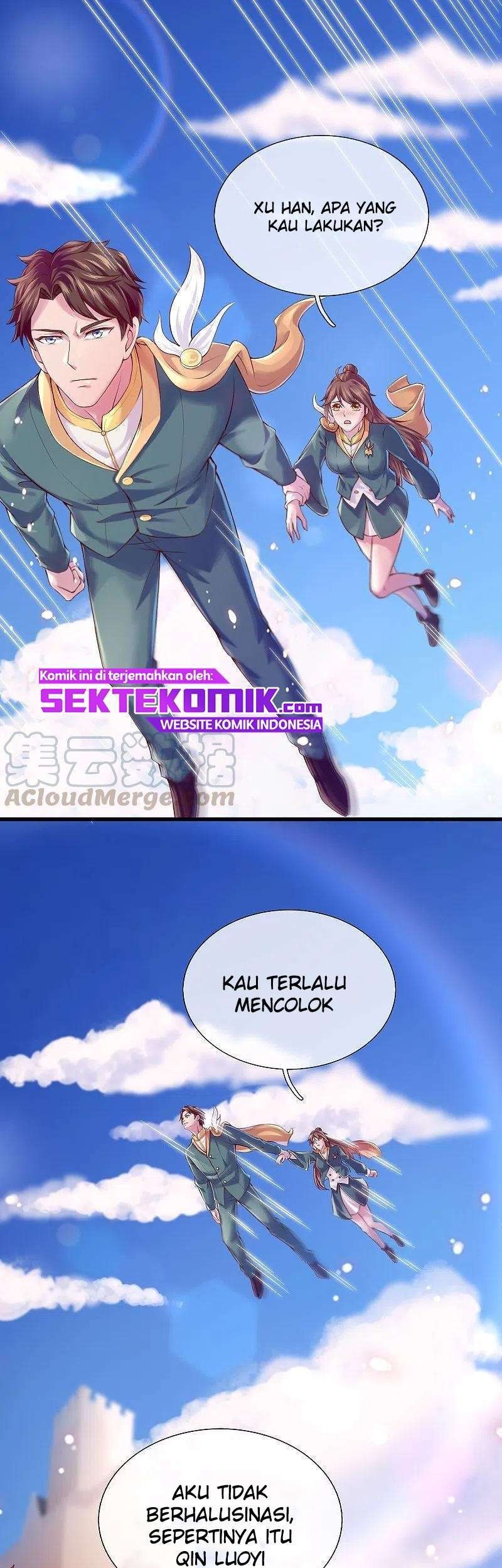 Halaman 4