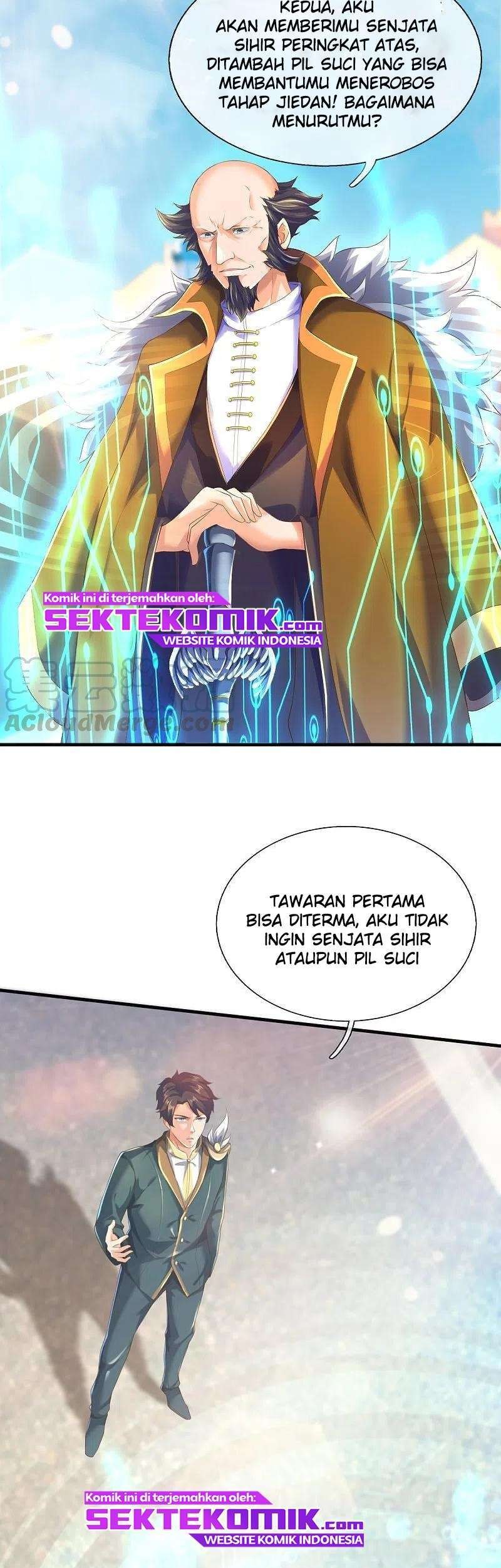 Halaman 4
