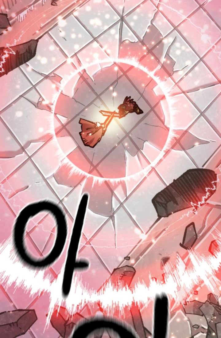 Slave B Chapter 74 halaman 8