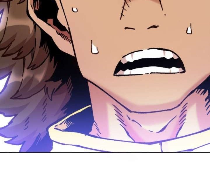 Slave B Chapter 74 halaman 10
