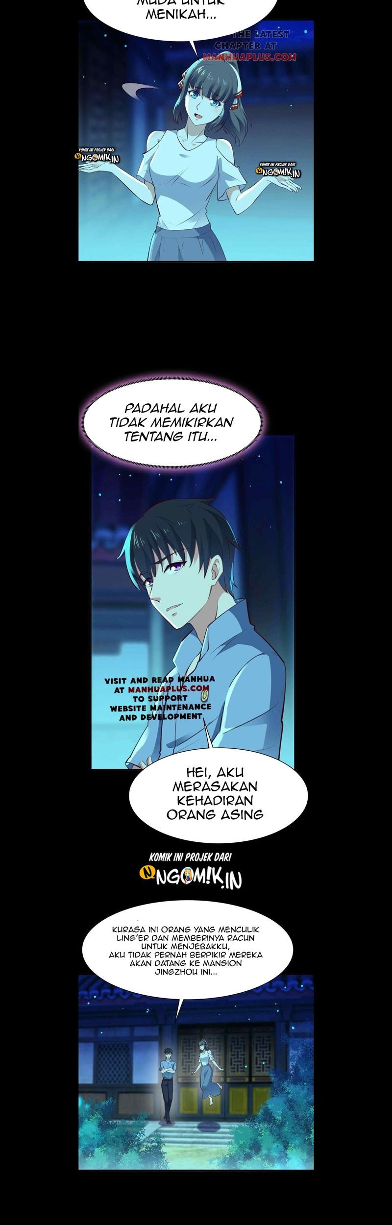 Halaman 4